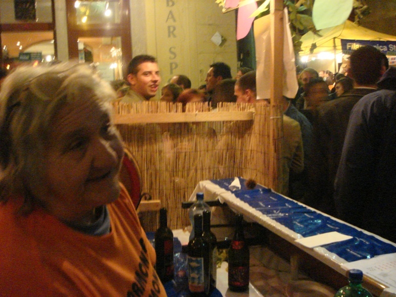 sagra_uva_mendrisio_07 (094).JPG